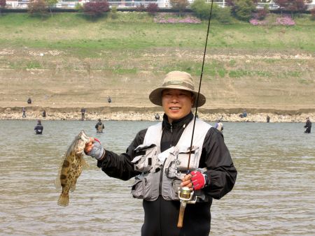 루어및 견지났시