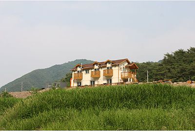 갤러리