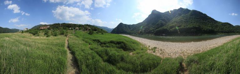 외부전경
