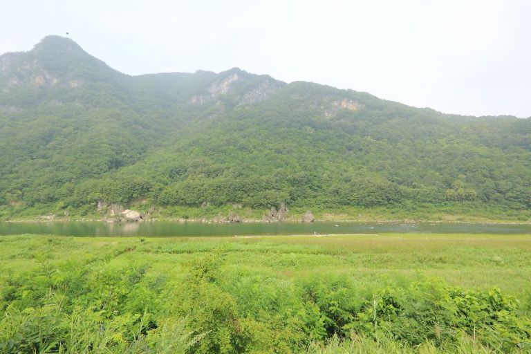 외부전경