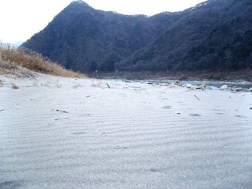 주변환경