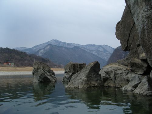 주변환경