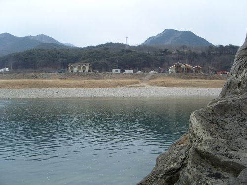 주변환경