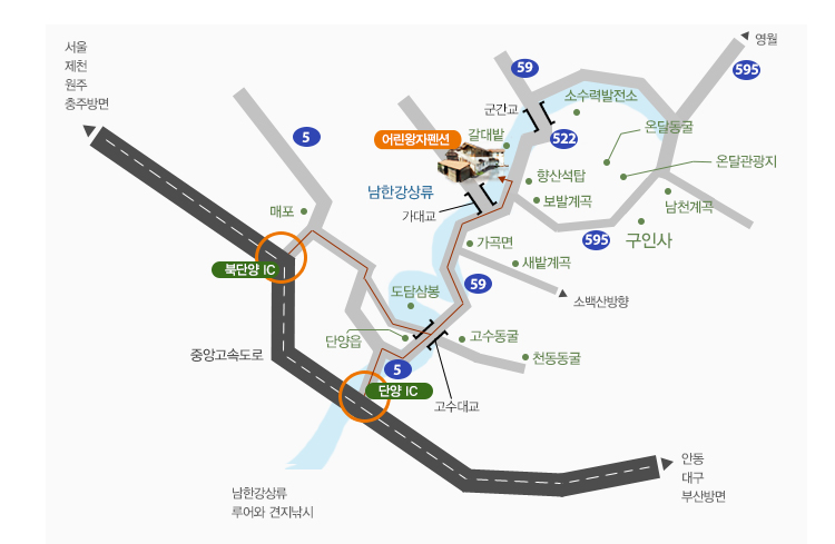 지도이미지